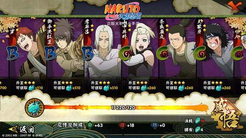 忍者带徒最新爆料,揭秘神秘忍者世界与传承之谜