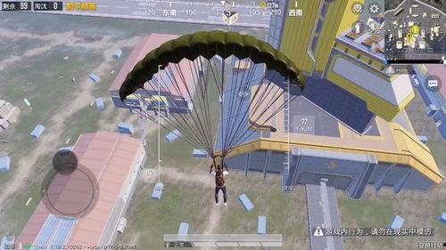 和平精英6周年最新爆料,重磅爆料，全新内容抢先看！