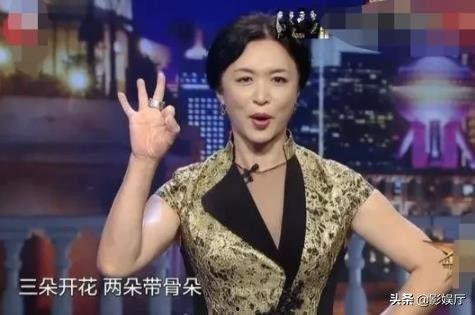 名星最新爆料视频大全集,名星最新爆料视频大全集精彩回顾