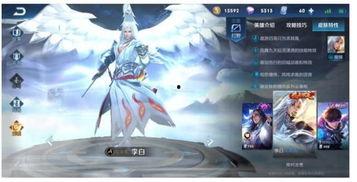 王者最新典藏皮肤爆料群,王者最新典藏皮肤惊艳亮相，群英荟萃，谁将引领潮流？