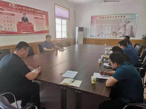 汉中小三爆料事件最新进展,最新进展揭秘，真相逐步浮出水面