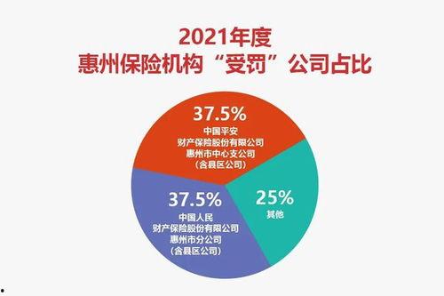 惠州金融爆料案件最新消息,揭露惊人内幕，追踪调查进展