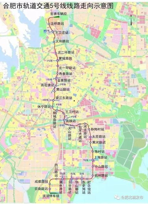 成都超市爆料事件最新进展,最新进展揭示惊人内幕