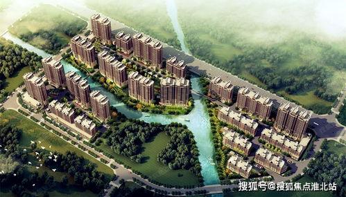 嘉兴紫金艺境最新爆料6,揭秘高端住宅区的神秘面纱