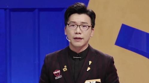 陈铭爆料出轨视频大全最新,揭秘娱乐圈新恋情疑云