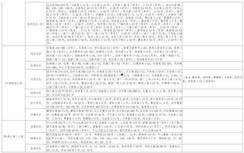 李晨爆料松鼠视频大全最新,松鼠视频大全背后的精彩故事