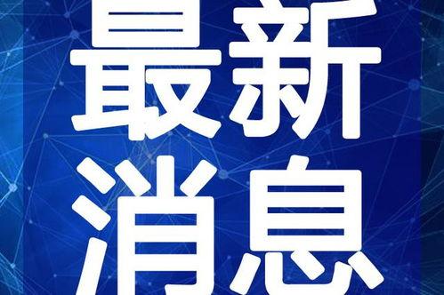 刘大姨最新爆料消息视频,揭秘视频背后的惊人真相！