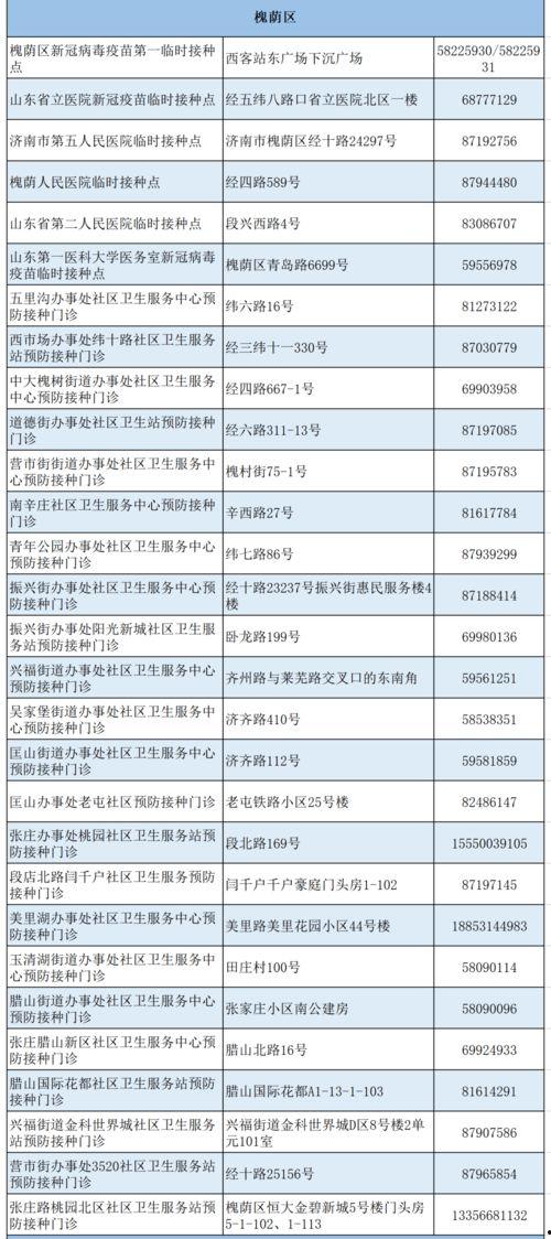 阙二姐最新爆料消息,揭秘娱乐圈幕后真相