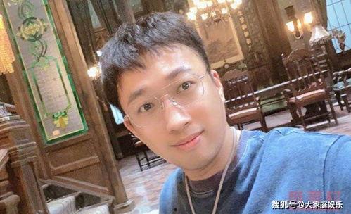 于正和乔欣最新爆料,揭秘幕后故事与情感纠葛