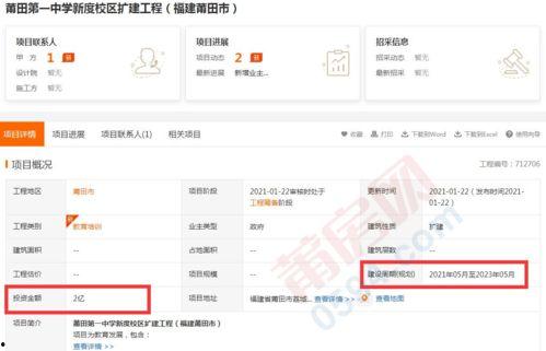 哪有最新爆料资源的网站,最新爆料资源网站大盘点，独家资讯一手掌握